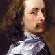 Anthony van dyck