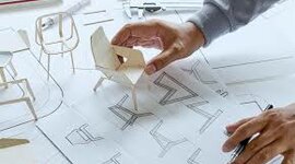 Timeline: Historia del diseño