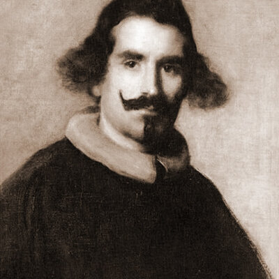 Timeline: Diego velazquez