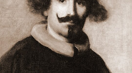 Timeline: Diego velazquez