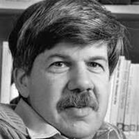STEPHEN JAY GOULD