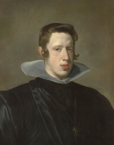 Felipe IV