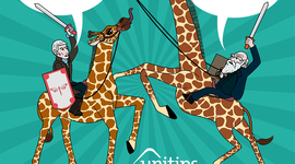 Timeline: Teorías pre Darwinianas