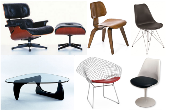 El diseño inmobiliario (EE. UU.)