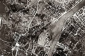 Los franquistas conquistan Bilbao y el resto de los territorios vascos que no se hallaban bajo su control.