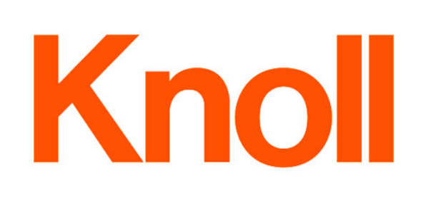 Knoll International
