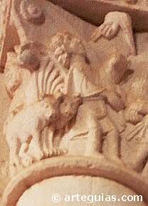 Simbología medieval