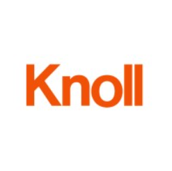 Knoll International
