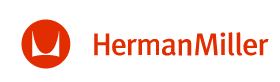 Herman Miller