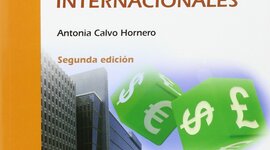 Timeline: Economía internacional y Organismos Económicos Internacionales
