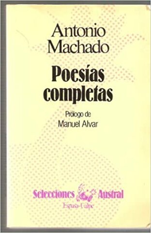 publicacion de libros