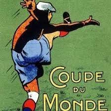 Mundial Francia