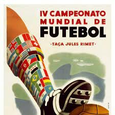 Mundial Brasil "El Maracanazo"