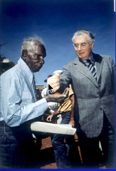 Government provides Help