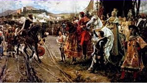 Hechos más Significativos