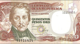 Timeline: origen y evolucion del dinero