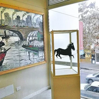 La veletea en la actualidad