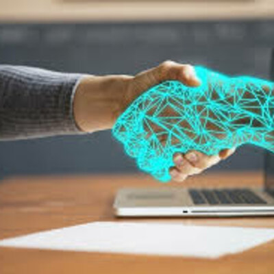 Timeline: Technology