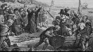pilgrims