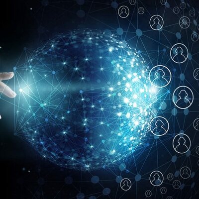 Timeline: LINEA DE TIEMPO DE LOS CUATRO HUMANISMOS