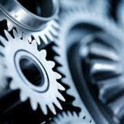 Timeline: Technology project Gabriel Henschen