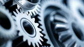 Timeline: Technology project Gabriel Henschen