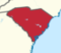 South Carolina