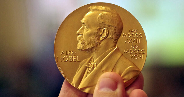 Fondazione del Nobel