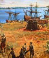 Virginia stonewall Jackson R.I.P