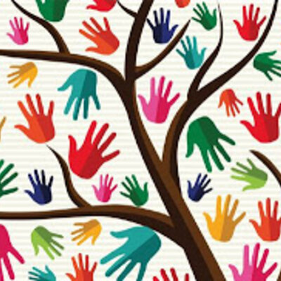 Timeline: México Contemporáneo