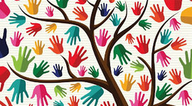 Timeline: México Contemporáneo