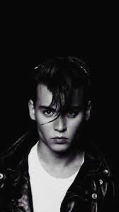 "Cry-Baby" - muusikal