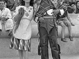 Acuerdo sobre fiestas patrias