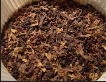 cash cha ching crops $$