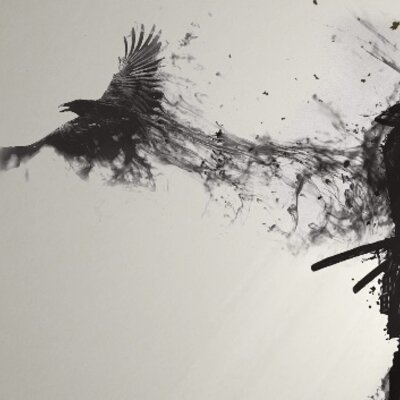 Timeline: Linea del tempo/ Navinu Nileththi