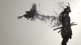 Timeline: Linea del tempo/ Navinu Nileththi