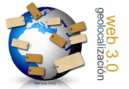 WEB 3.0