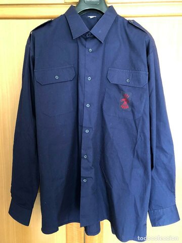 Inicio de la Guerra civil Española