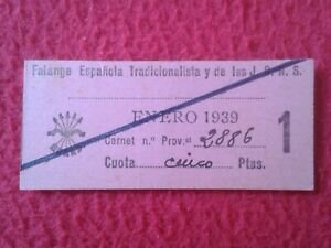 Consecuencias de la Guerra Civil Española