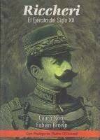 Ley Ricchieri: Servicio Militar Obligatorio