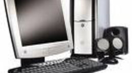 Timeline: HISTORIA DE LOS COMPUTADORES