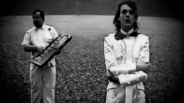 "На заре" - laul