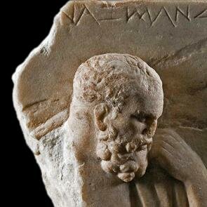 Anaximandro propone el contraste de ideas para el desarrollo del conocimiento