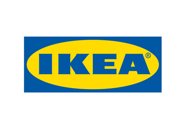Creación de IKEA
