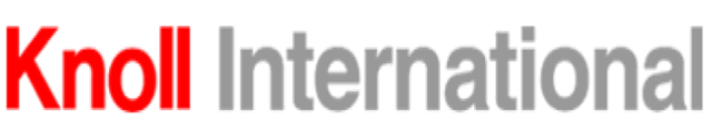 Knoll International
