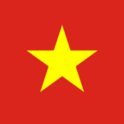 Timeline: Vietnam