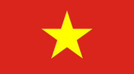 Timeline: Vietnam