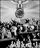 Adolfo Hitler