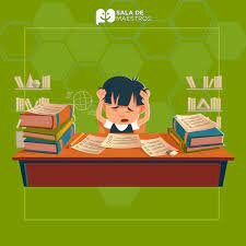 Barreras para su aprendizaje