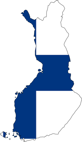 Nueva administración educativa local (Finlandia)